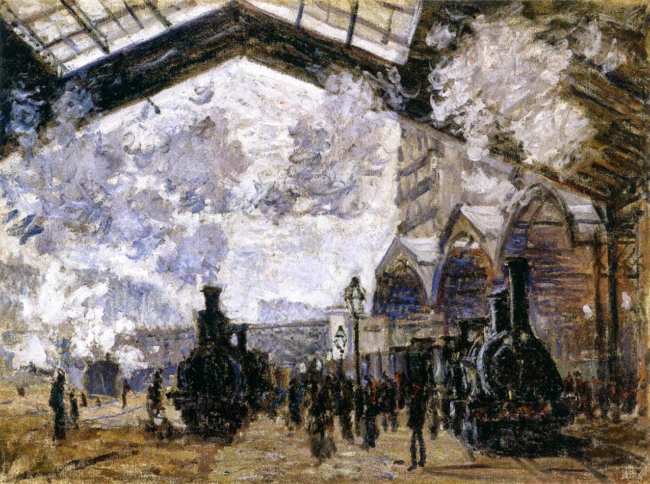 Claude+Monet-1840-1926 (345).jpg